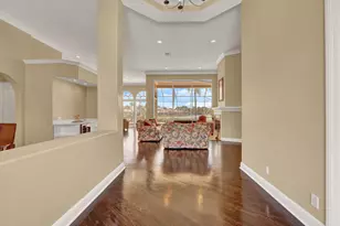 3506 SE Charing Cross Ln, Port Saint Lucie, FL 34952 - Photo 13