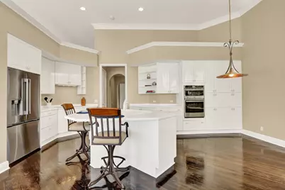 3506 SE Charing Cross Lane, Port Saint Lucie, FL 34952 - Photo 27