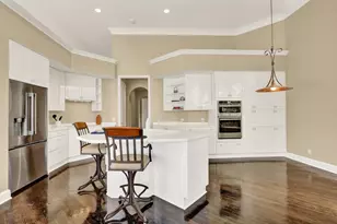 3506 SE Charing Cross Ln, Port Saint Lucie, FL 34952 - Photo 27