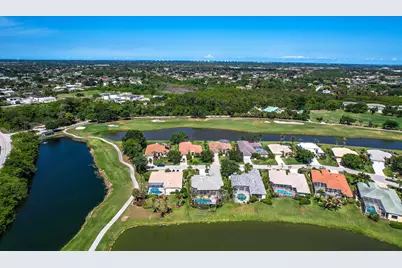 3506 SE Charing Cross Lane, Port Saint Lucie, FL 34952 - Photo 69