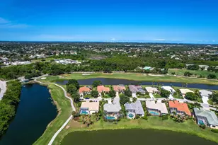3506 SE Charing Cross Ln, Port Saint Lucie, FL 34952 - Photo 69