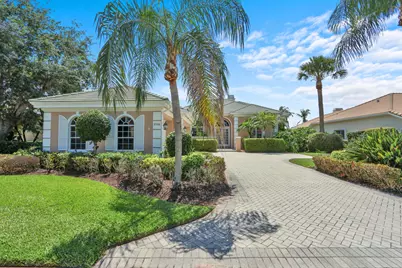 3506 SE Charing Cross Lane, Port Saint Lucie, FL 34952 - Photo 9