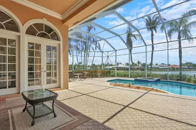 3506 SE Charing Cross Lane, Port Saint Lucie, FL 34952 - Photo 53