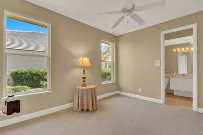 3506 SE Charing Cross Lane, Port Saint Lucie, FL 34952 - Photo 35