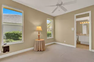 3506 SE Charing Cross Ln, Port Saint Lucie, FL 34952 - Photo 35
