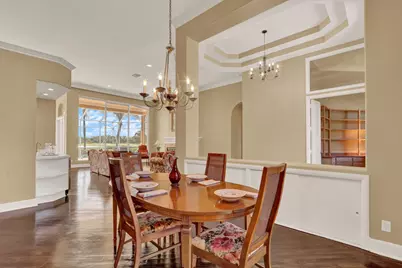 3506 SE Charing Cross Lane, Port Saint Lucie, FL 34952 - Photo 23