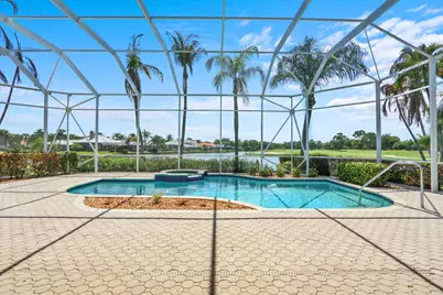 3506 SE Charing Cross Lane, Port Saint Lucie, FL 34952 - Photo 5