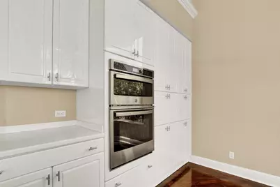 3506 SE Charing Cross Lane, Port Saint Lucie, FL 34952 - Photo 33