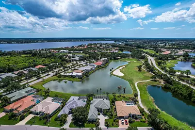 3506 SE Charing Cross Lane, Port Saint Lucie, FL 34952 - Photo 3