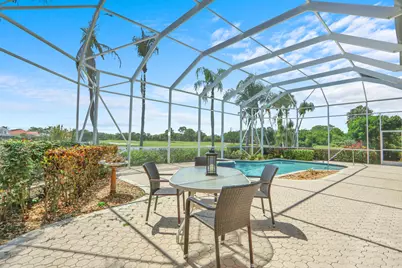 3506 SE Charing Cross Lane, Port Saint Lucie, FL 34952 - Photo 57