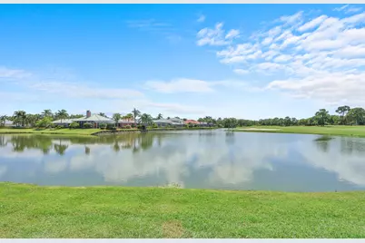 3506 SE Charing Cross Lane, Port Saint Lucie, FL 34952 - Photo 63