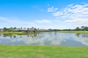 3506 SE Charing Cross Ln, Port Saint Lucie, FL 34952 - Photo 63
