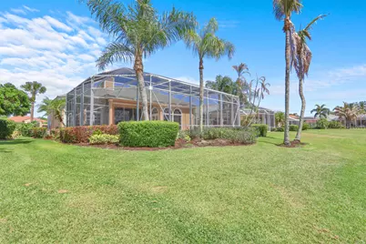 3506 SE Charing Cross Lane, Port Saint Lucie, FL 34952 - Photo 61