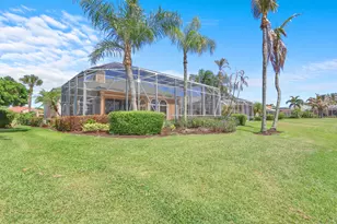 3506 SE Charing Cross Ln, Port Saint Lucie, FL 34952 - Photo 61
