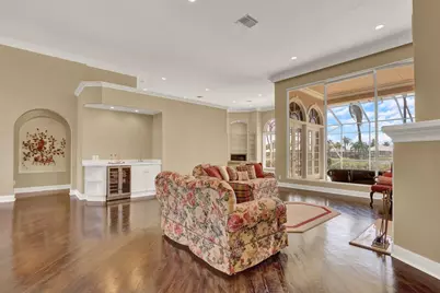 3506 SE Charing Cross Lane, Port Saint Lucie, FL 34952 - Photo 17