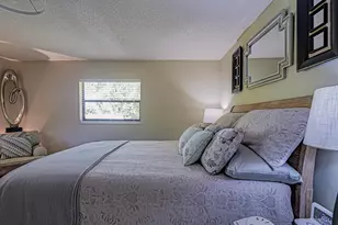 400 18th St, Vero Beach, FL 32960 - Photo 17