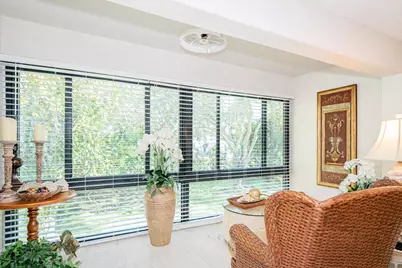 400 18th Street #G5, Vero Beach, FL 32960 - Photo 7