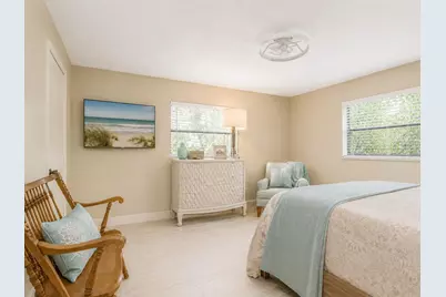 400 18th Street #G5, Vero Beach, FL 32960 - Photo 15