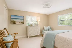 400 18th St, Vero Beach, FL 32960 - Photo 15