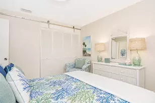 400 18th St, Vero Beach, FL 32960 - Photo 19