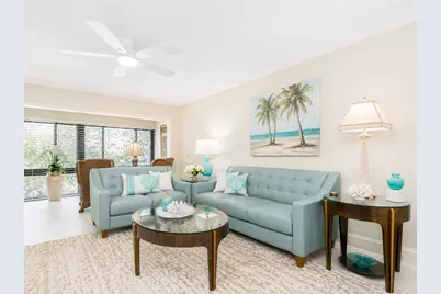 400 18th Street #G5, Vero Beach, FL 32960 - Photo 5