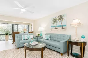 400 18th St, Vero Beach, FL 32960 - Photo 5