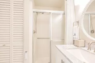 400 18th St, Vero Beach, FL 32960 - Photo 17