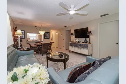 400 18th Street #G5, Vero Beach, FL 32960 - Photo 5