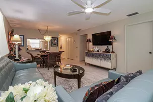 400 18th St, Vero Beach, FL 32960 - Photo 5