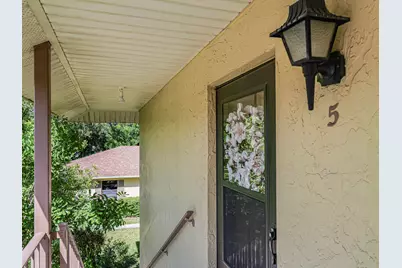 400 18th Street #G5, Vero Beach, FL 32960 - Photo 31