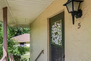 400 18th St, Vero Beach, FL 32960 - Photo 31