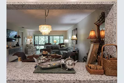 400 18th Street #G5, Vero Beach, FL 32960 - Photo 15