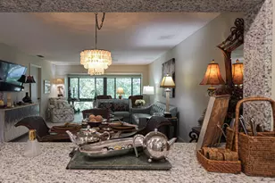 400 18th St, Vero Beach, FL 32960 - Photo 15
