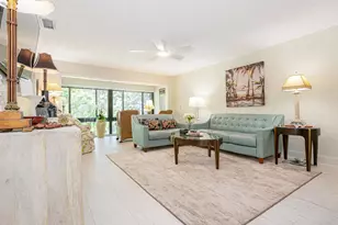 400 18th St, Vero Beach, FL 32960 - Photo 1