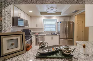 400 18th St, Vero Beach, FL 32960 - Photo 11