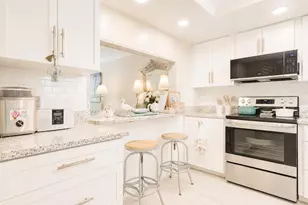 400 18th St, Vero Beach, FL 32960 - Photo 1