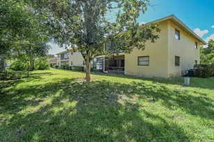 400 18th St, Vero Beach, FL 32960 - Photo 29