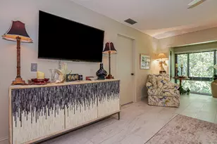 400 18th St, Vero Beach, FL 32960 - Photo 3