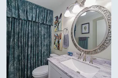 400 18th Street #G5, Vero Beach, FL 32960 - Photo 27