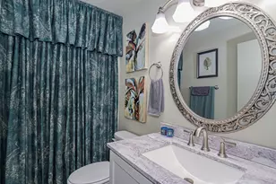 400 18th St, Vero Beach, FL 32960 - Photo 27