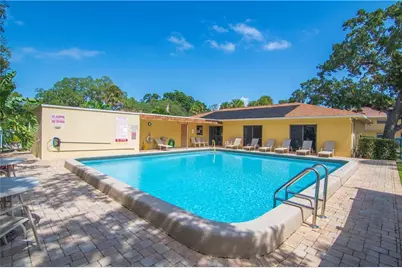 400 18th Street #G5, Vero Beach, FL 32960 - Photo 33