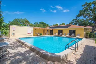 400 18th St, Vero Beach, FL 32960 - Photo 33