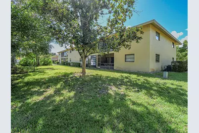 400 18th Street #G5, Vero Beach, FL 32960 - Photo 29