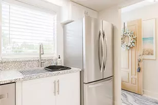 400 18th St, Vero Beach, FL 32960 - Photo 3