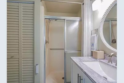400 18th Street #G5, Vero Beach, FL 32960 - Photo 21