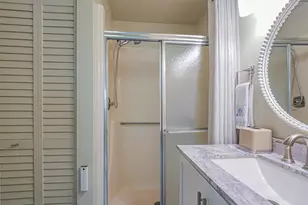 400 18th St, Vero Beach, FL 32960 - Photo 21