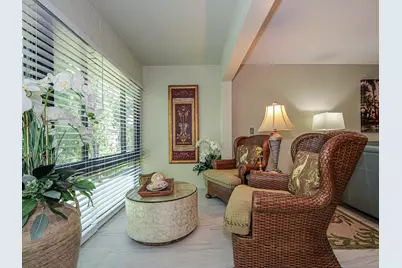 400 18th Street #G5, Vero Beach, FL 32960 - Photo 9