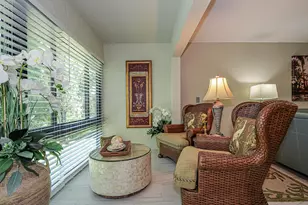 400 18th St, Vero Beach, FL 32960 - Photo 9