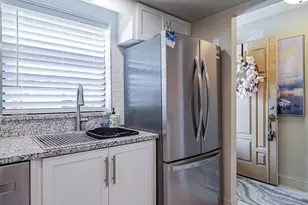 400 18th St, Vero Beach, FL 32960 - Photo 13