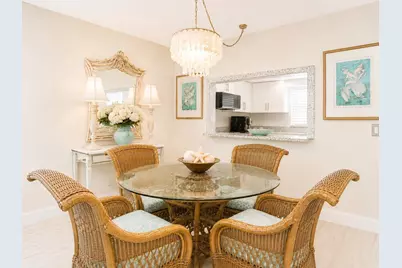 400 18th Street #G5, Vero Beach, FL 32960 - Photo 13